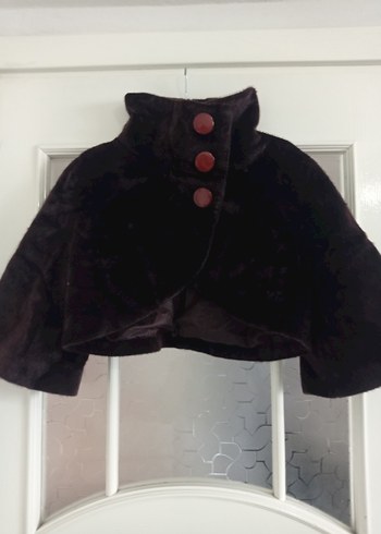 Diğer Standart Beden