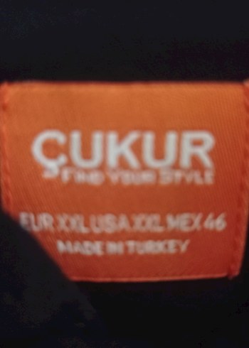 xxl Beden Siyah Keten Erkek Kısa Kollu Gömlek