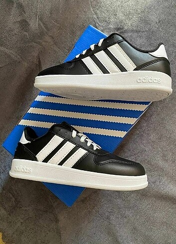 Adidas Adidas Spor Ayakkabı