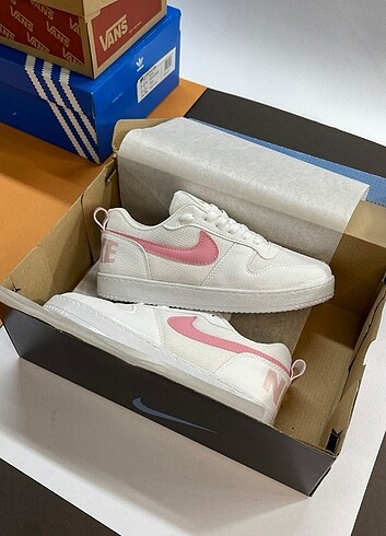 Nike Nike retro vision