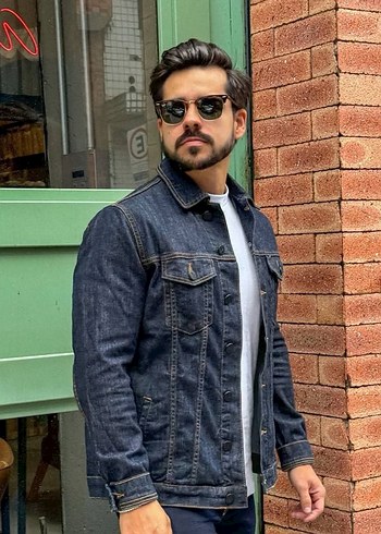 Ray Ban Siyah Erkek rayban ithal güneş gözlüğü