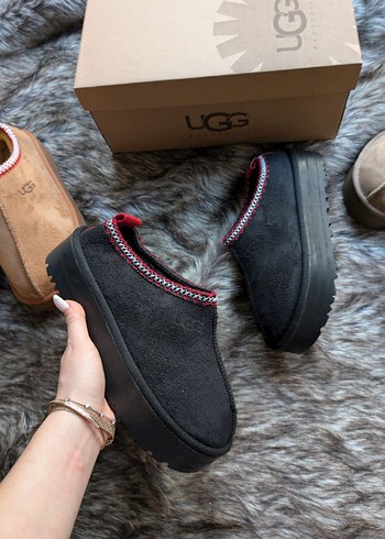 Ugg 38