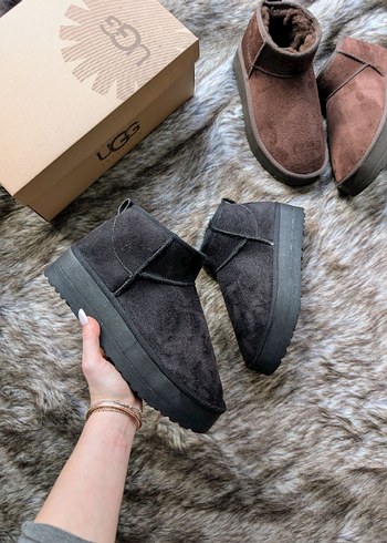 Ugg 37