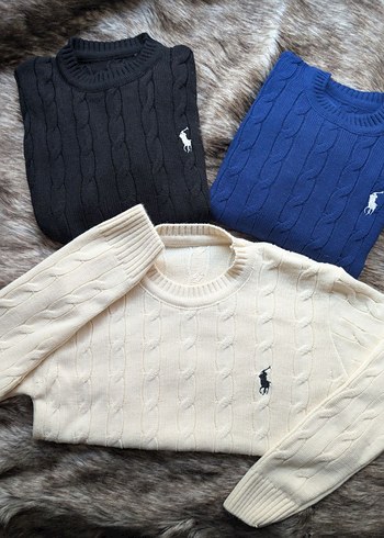 U.S Polo Assn. s