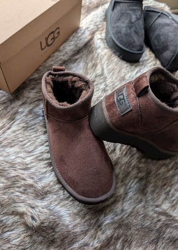 Ugg 37