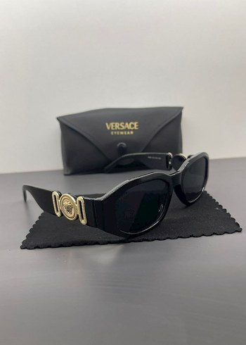 Versace BAYAN İTHAL GÜNEŞ GÖZLÜĞÜ