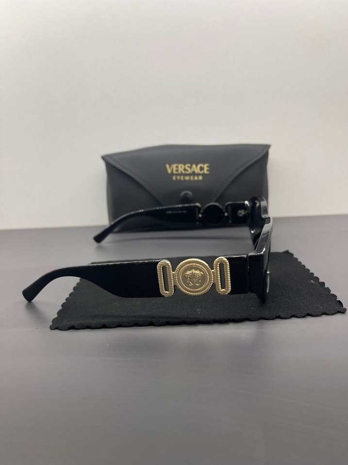 BAYAN İTHAL GÜNEŞ GÖZLÜĞÜ - Görsel 4