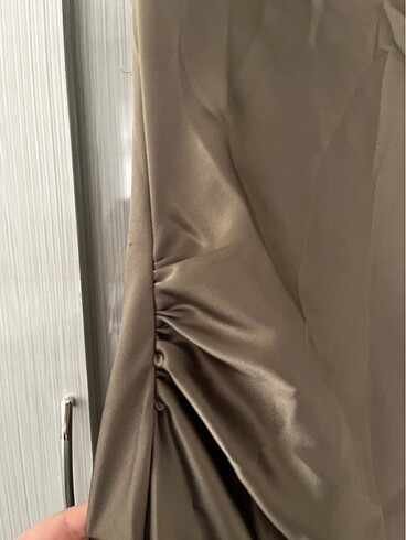 Zara 1500 den başlar