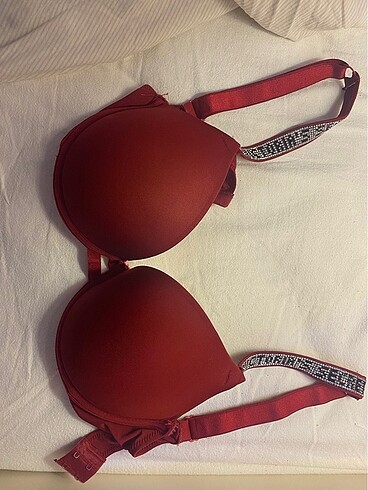 Victoria?s Secret Sütyen