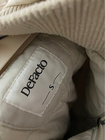 Mont acık renk - Görsel 3