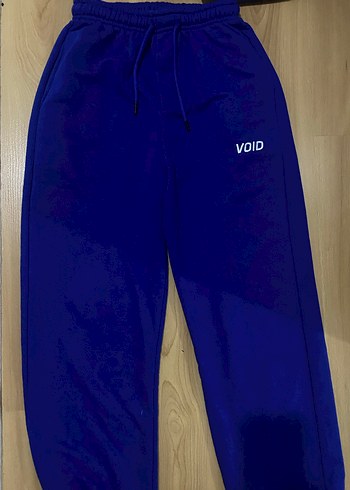 Void esofman - Görsel 4