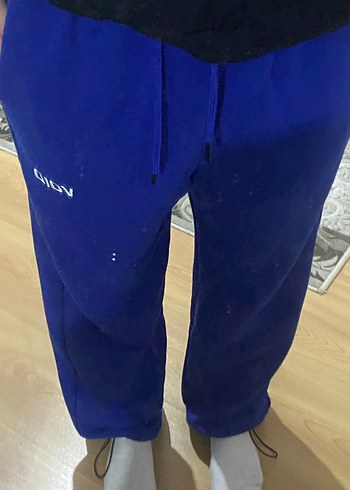 Void esofman - Görsel 2