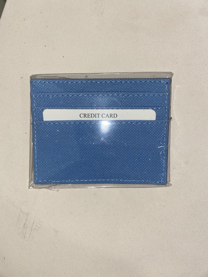 Simli kartlık - Görsel 2