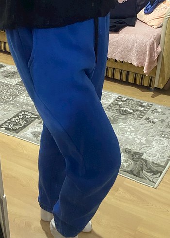 Mavi esofman - Görsel 2