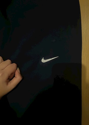 Nike esofman - Görsel 2