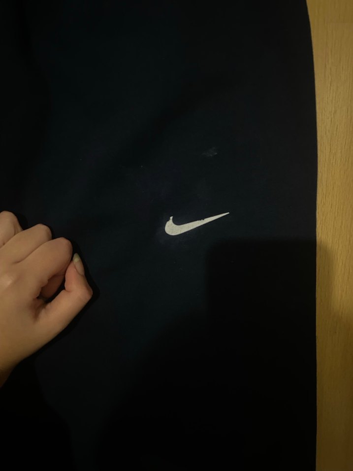 Nike esofman - Görsel 2