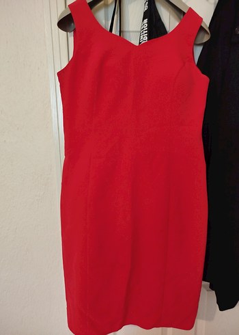 Koyu Kırmızı aProto Akıllı Bileklik - Görsel 3