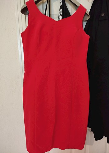 Koyu Kırmızı aProto Akıllı Bileklik - Görsel 2