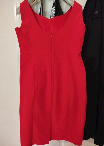 Koyu Kırmızı aProto Akıllı Bileklik - Görsel 4