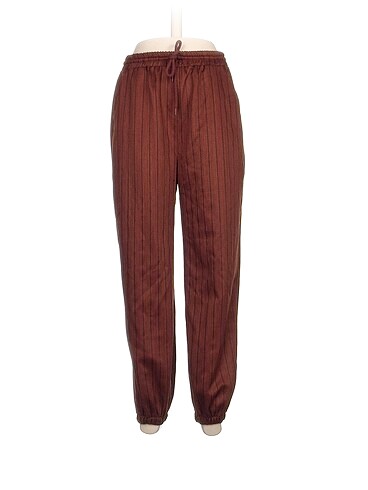 Vintage Love Kumaş Pantolon %70 İndirimli.