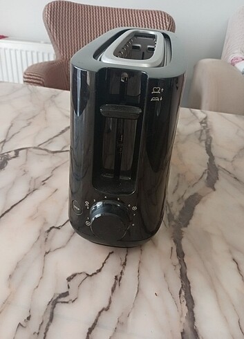 Philips HD2590/90