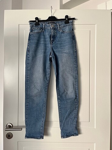 Mavi - Mom jean