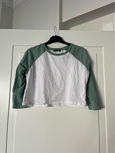 Trendyol Milla / T-shirt