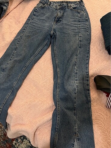 milla jeans