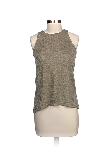 Stradivarius Bluz %70 İndirimli.