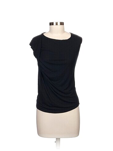 Mavi Jeans T-shirt %70 İndirimli.