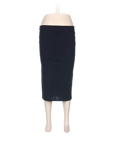 Vintage Love Midi Etek %70 İndirimli.