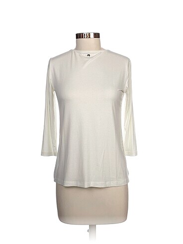 Vintage Love Bluz %70 İndirimli.