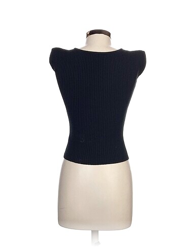 s Beden Sisley Bluz %70 İndirimli.