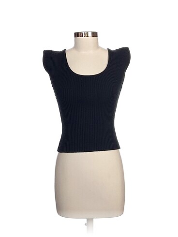 Sisley Bluz %70 İndirimli.