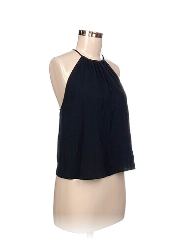 Koton Koton Bluz %70 İndirimli.