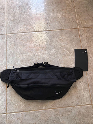 Nike Spor çanta 
