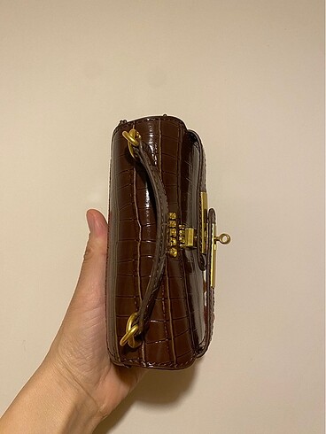 Guess GUESS 1981