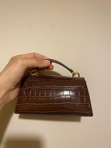  Beden GUESS 1981