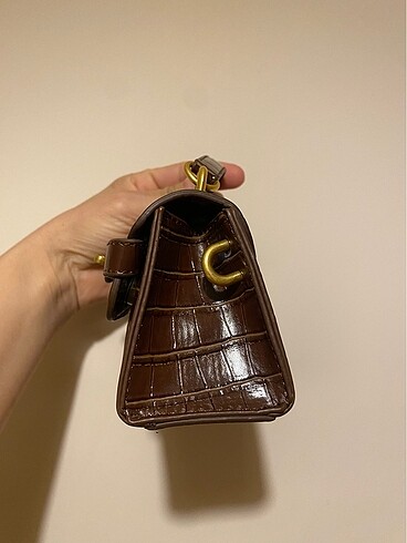  Beden bordo Renk GUESS 1981