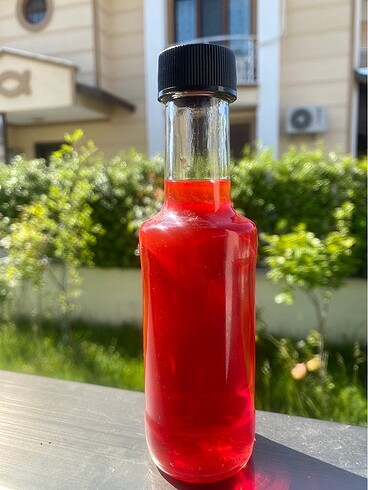 Hanımca dan gelen doğallık. Muhteşem Cilt Dostu - Görsel 3