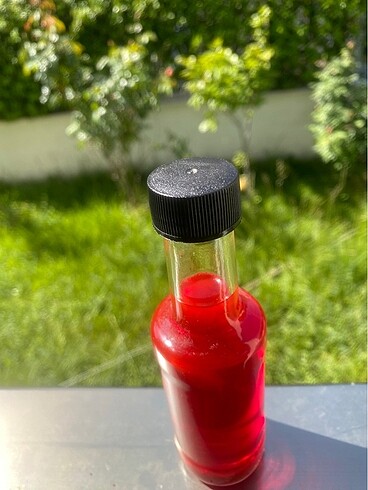 Hanımca dan gelen doğallık. Muhteşem Cilt Dostu - Görsel 4