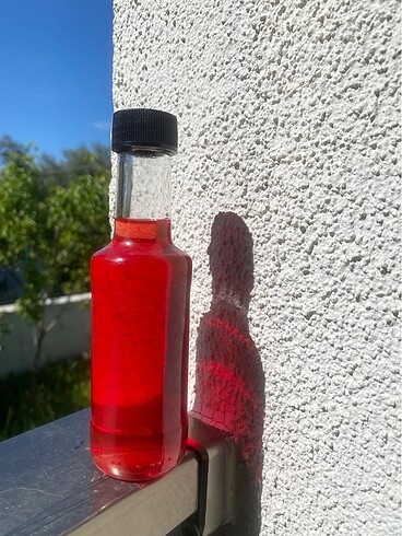 Hanımca dan gelen doğallık. Muhteşem Cilt Dostu - Görsel 2