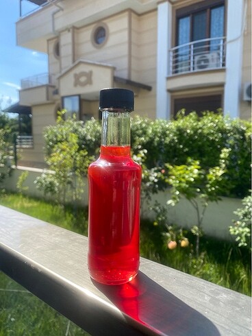 Hanımca dan gelen doğallık. Muhteşem Cilt Dostu - Görsel 5