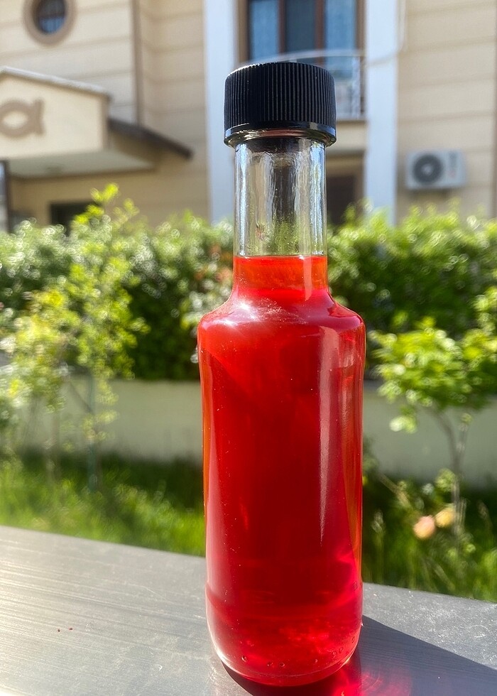 Hanımca dan gelen doğallık. Muhteşem Cilt Dostu - Görsel 3