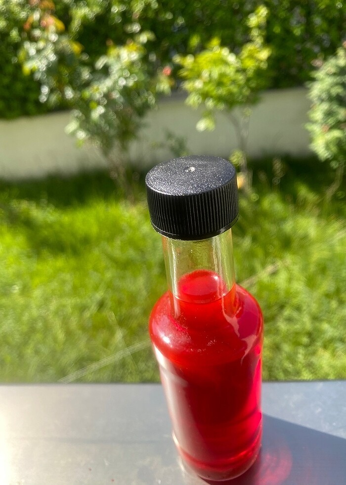 Hanımca dan gelen doğallık. Muhteşem Cilt Dostu - Görsel 4