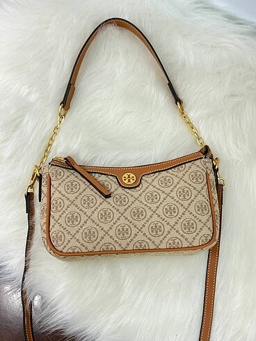 Tory Burch ???? gibi geldi Ve gidiyor ????