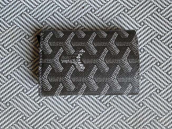 Beden GOYARD Sizinle Son 1 Adet