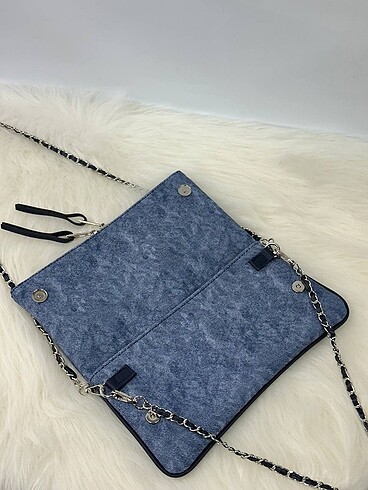 Zadig & Voltaire Zadig Hayatınıza Kalite Katar