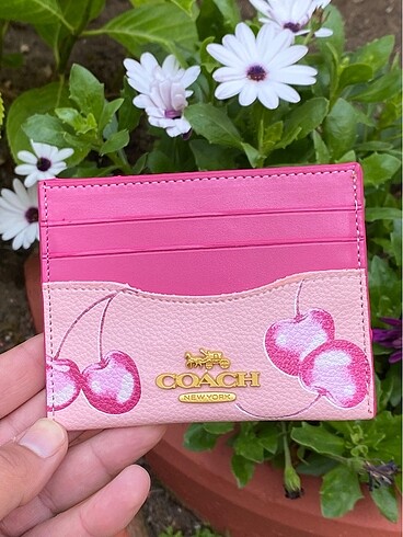 Coach Slim Senin Olsaydı Güzel Olmazmıydı