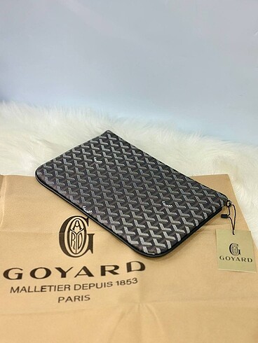  Beden Maison Goyard Senin Olmalı ????